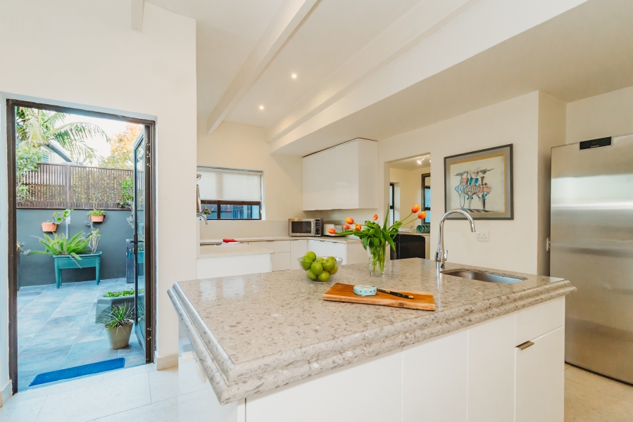 5 Bedroom Property for Sale in Eden Western Cape